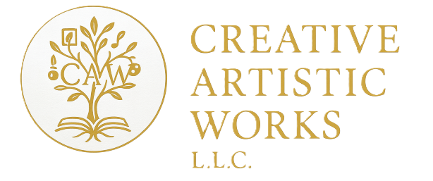 creativeartisticworksnc.com